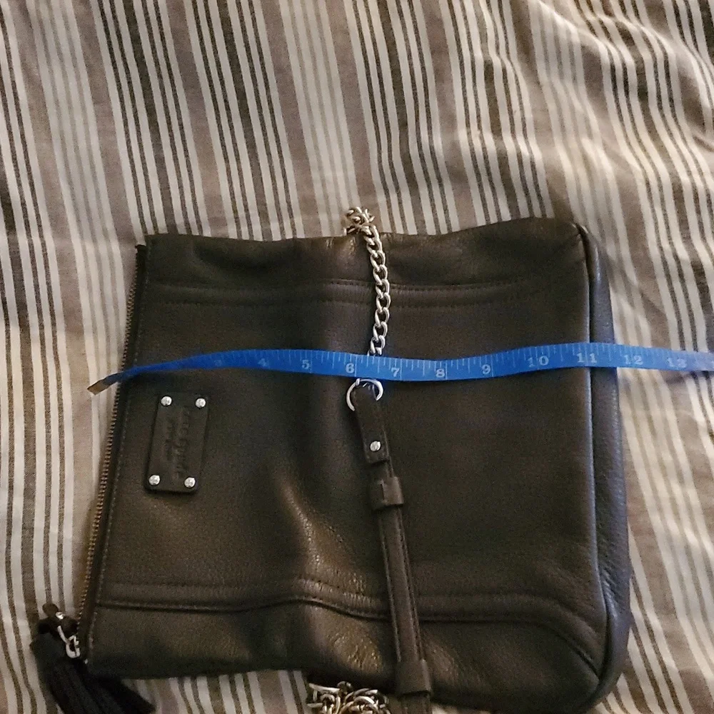 Kate Spade Isabelle Handbag
